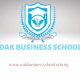 Courses Offered in OAK Business School and Their School Fees