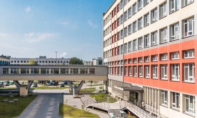 Lists of All the Colleges and School of Health Technology in Nigeria and Their School Fees