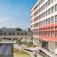Lists of All the Colleges and School of Health Technology in Nigeria and Their School Fees