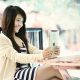 15 Advantages and Benefits of Being Single