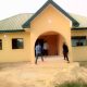 Courses Offered in Federal School of Social Works Emene Enugu and Their School Fees