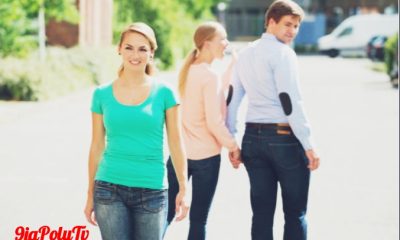 11 Steps to Make Your Ex Regret Losing You