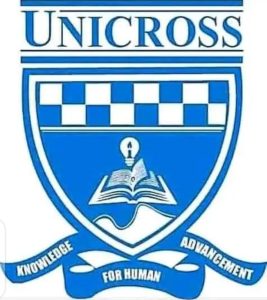 Lists of The Courses, Programmes Offered in Cross River State University (UNICROSS/CRUTECH) and Their School Fees