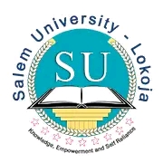NUC Approves New Programmes for Salem University 