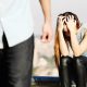 15 Signs You're Dating a Stingy Boyfriend