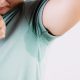 10 Ways to Know She's a Dirty Woman
