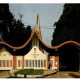 Federal Polytechnic Ado-Ekiti (ADOPOLY) School Fees for All Programmes
