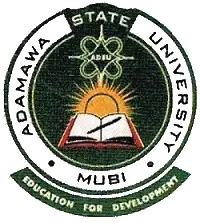 Lists of The Courses, Programmes Offered in Adamawa State University Mubi (ADSU) and Their School Fees