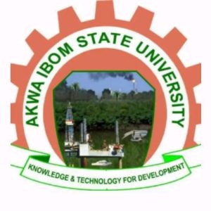 Lists of The Courses, Programmes Offered in Akwa Ibom State University (AKSU) and Their School Fees