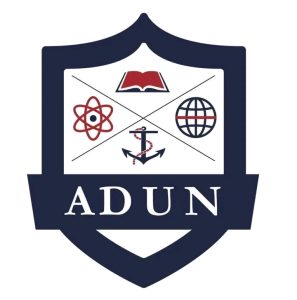 Lists of The Courses, Programmes Offered in Admiralty University of Nigeria (ADUN) and Their School Fees
