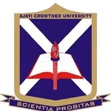 Lists of The Courses, Programmes Offered in Ajayi Crowther University, Ibadan (ACU) and Their School Fees