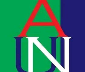 Lists of The Courses, Programmes Offered in American University of Nigeria, Yola (AUN) and Their School Fees