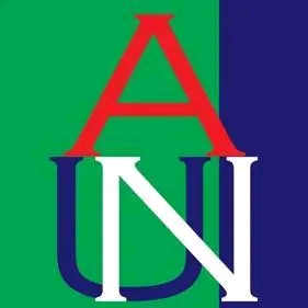 Lists of The Courses, Programmes Offered in American University of Nigeria, Yola (AUN) and Their School Fees