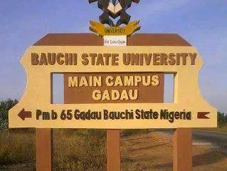 Lists of The Courses, Programmes Offered in Bauchi State University, Gadau and (BASUG) Their School Fees