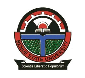 Lists of The Courses, Programmes Offered in Benue State University, Makurdi (BSUM) and Their School Fees