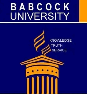 Lists of The Courses, Programmes Offered in Babcock University and Their School Fees