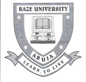 Lists of The Courses, Programmes Offered in Baze University Abuja and Their School Fees
