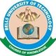 Lists of The Courses, Programmes Offered in Bells University of Technology, Otta and Their School Fees
