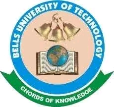 Lists of The Courses, Programmes Offered in Bells University of Technology, Otta and Their School Fees