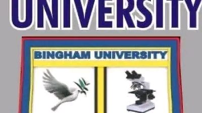 Lists of The Courses, Programmes Offered in Bingham University, New Karu and Their School Fees