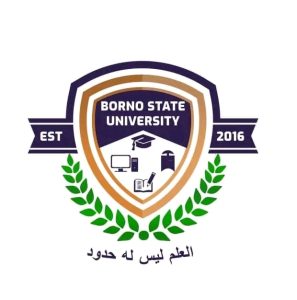 Lists of The Courses, Programmes Offered in Bornu State University, Maiduguri (BOSU) and Their School Fees