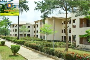 Lists of The Courses, Programmes Offered in Bowen University, Iwo and Their School Fees
