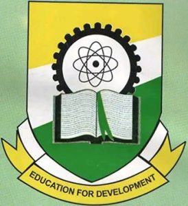 Lists of The Courses, Programmes Offered in Chukwuemeka Odumegwu Ojukwu University (COOU) and Their School Fees