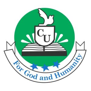 Lists of The Courses, Programmes Offered in Caleb University, Lagos (CUL) and Their School Fees