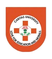 Lists of The Courses, Programmes Offered in Caritas University, Enugu and Their School Fees