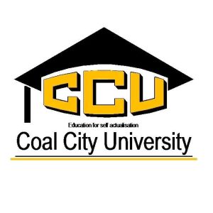 Lists of The Courses, Programmes Offered in Coal City University Enugu State and Their School Fees