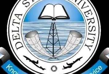 Lists of The Courses, Programmes Offered in Delta State University Abraka (DELSU) and Their School Fees