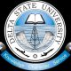 Lists of The Courses, Programmes Offered in Delta State University Abraka (DELSU) and Their School Fees