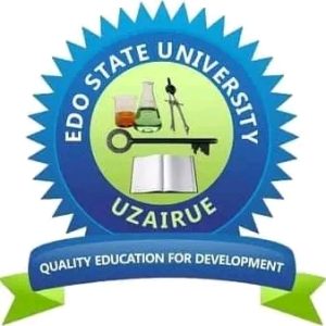 Lists of The Courses Offered in Edo State University Uzairue (EDSU) and Their School Fees