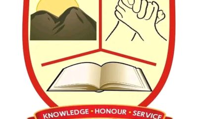 Lists of The Courses, Programmes Offered in Ekiti State University (EKSU) and Their School Fees