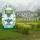 Lists of The Courses, Programmes Offered in Fountain University, (FUO) Oshogbo and Their School Fees