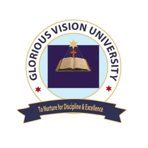 Lists of The Courses, Programmes Offered in Glorious Vision University, Ogwa and Their School Fees