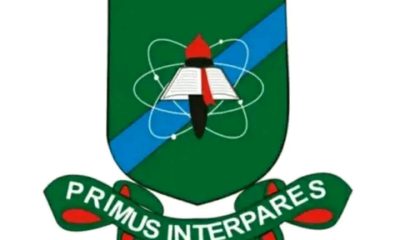 Lists of The Courses, Programmes Offered in Gombe State University (GSU) and Their School Fees