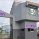 Lists of The Courses, Programmes Offered in Gregory University, Uturu (GUU) and Their School Fees
