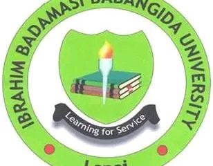 Lists of The Courses, Programmes Offered in Ibrahim Badamasi Babangida University, Lapai (IBBU) and Their School Fees