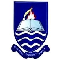 Lists of The Courses, Programmes Offered in Ignatius Ajuru University of Education (IAUOE) and Their School Fees
