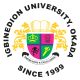 Lists of The Courses, Programmes Offered in Igbinedion University Okada and Their School Fees