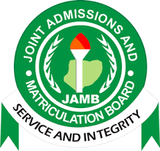 JAMB Reopens Portal for DE registration, Announces a New Deadline 