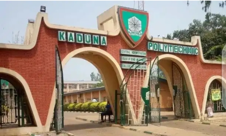 Kaduna Polytechnic (KADPOLY) Releases Adjusted Calendar, Postpones Examination

