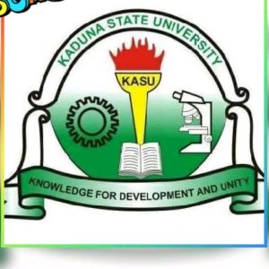 Lists of The Courses, Programmes Offered in Kaduna State University (KASU) and Their School Fees