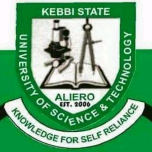 Lists of The Courses Offered in Kebbi State University of Science and Technology, Aliero (KSUSTA) and Their School Fees