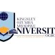 Lists of The Courses, Programmes Offered in Kingsley Ozumba Mbadiwe University (KOMU) and Their School Fees