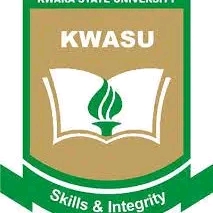Lists of The Courses, Programmes Offered in Kwara State University, Ilorin and Their School Fees