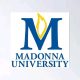 Lists of The Courses, Programmes Offered in Madonna University, Okija and Their School Fees