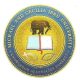 Lists of The Courses, Programmes Offered in Micheal & Cecilia Ibru University (MICU) and Their School Fees