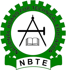 NBTE Introduces 4New Options for Computer Science Programme